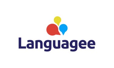 Languagee.com